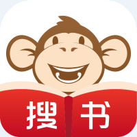 亚美体育下载app